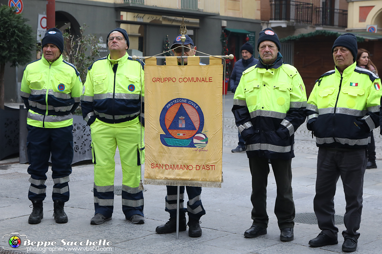 VBS_5798 - Commemorazione Istituzionale dell'alluvione del 1994.jpg